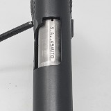 SPRINGFIELD ARMORY operator range officer elite.45 ACP - Image 20 of 25