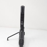 SPRINGFIELD ARMORY operator range officer elite.45 ACP - Image 22 of 25