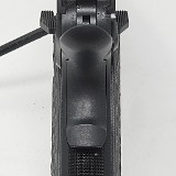 SPRINGFIELD ARMORY operator range officer elite.45 ACP - Image 9 of 25