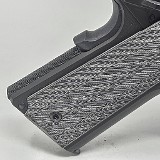 SPRINGFIELD ARMORY operator range officer elite.45 ACP - Image 13 of 25