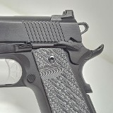SPRINGFIELD ARMORY operator range officer elite.45 ACP - Image 5 of 25