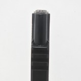 SPRINGFIELD ARMORY operator range officer elite.45 ACP - Image 23 of 25