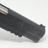 SPRINGFIELD ARMORY operator range officer elite.45 ACP - Image 16 of 25