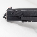 SPRINGFIELD ARMORY operator range officer elite.45 ACP - Image 3 of 25