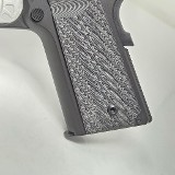 SPRINGFIELD ARMORY operator range officer elite.45 ACP - Image 6 of 25