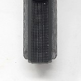 SPRINGFIELD ARMORY operator range officer elite.45 ACP - Image 11 of 25