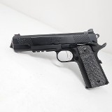 SPRINGFIELD ARMORY operator range officer elite.45 ACP - Image 2 of 25