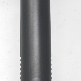 SPRINGFIELD ARMORY operator range officer elite.45 ACP - Image 19 of 25