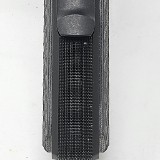 SPRINGFIELD ARMORY operator range officer elite.45 ACP - Image 10 of 25