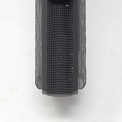 SPRINGFIELD ARMORY operator range officer elite.45 ACP - Image 11 of 25
