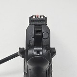 SPRINGFIELD ARMORY operator range officer elite.45 ACP - Image 8 of 25