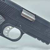 SPRINGFIELD ARMORY operator range officer elite.45 ACP - Image 15 of 25