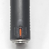 SPRINGFIELD ARMORY operator range officer elite.45 ACP - Image 21 of 25