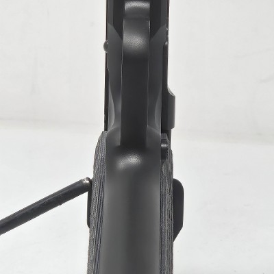 SPRINGFIELD ARMORY operator range officer elite.45 ACP - Image 25 of 25