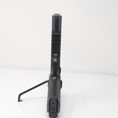 SPRINGFIELD ARMORY operator range officer elite.45 ACP - Image 22 of 25