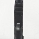 SPRINGFIELD ARMORY operator range officer elite.45 ACP - Image 24 of 25