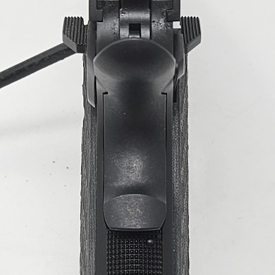 SPRINGFIELD ARMORY operator range officer elite.45 ACP - Image 9 of 25