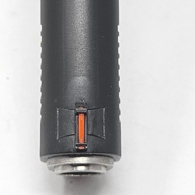 SPRINGFIELD ARMORY operator range officer elite.45 ACP - Image 21 of 25