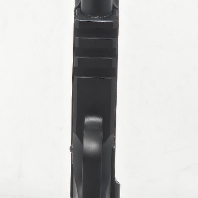 SPRINGFIELD ARMORY operator range officer elite.45 ACP - Image 24 of 25