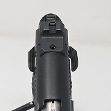 SPRINGFIELD ARMORY operator range officer elite.45 ACP - Image 18 of 25