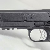 SPRINGFIELD ARMORY operator range officer elite.45 ACP - Image 4 of 25