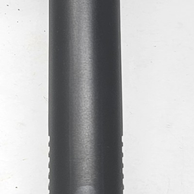 SPRINGFIELD ARMORY operator range officer elite.45 ACP - Image 19 of 25