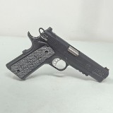 SPRINGFIELD ARMORY operator range officer elite.45 ACP - Image 12 of 25