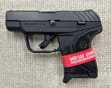 RUGER LCP II .380 ACP - Image 2 of 3