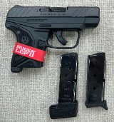 RUGER LCP II .380 ACP - Image 3 of 3