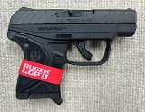 RUGER LCP II .380 ACP - Image 1 of 3