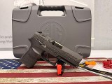 SIG SAUER P320 COMPACT 9MM LUGER (9X19 PARA) - Image 1 of 3