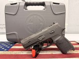 SIG SAUER P320 COMPACT 9MM LUGER (9X19 PARA) - Image 2 of 3