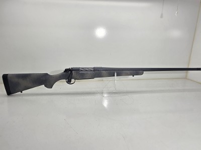 BERGARA B-14 Ridge Wilderness Cerakote Barrel .300 WIN MAG - Image 7 of 12