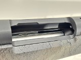 BERGARA B-14 Ridge Wilderness Cerakote Barrel .300 WIN MAG - Image 10 of 12