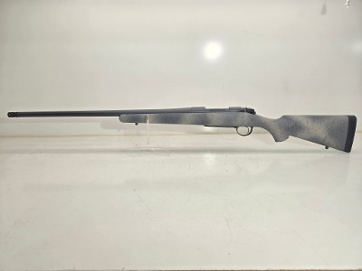 BERGARA B-14 Ridge Wilderness Cerakote Barrel .300 WIN MAG - Image 1 of 12