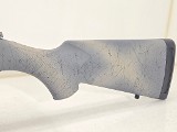 BERGARA B-14 Ridge Wilderness Cerakote Barrel .300 WIN MAG - Image 5 of 12