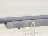 BERGARA B-14 Ridge Wilderness Cerakote Barrel .300 WIN MAG - Image 3 of 12