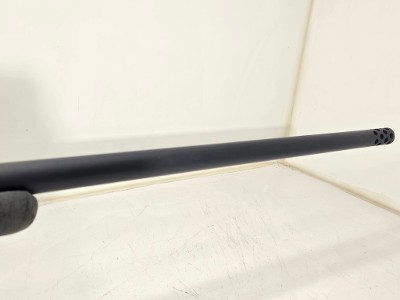 BERGARA B-14 Ridge Wilderness Cerakote Barrel .300 WIN MAG - Image 12 of 12