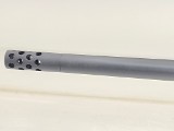 BERGARA B-14 Ridge Wilderness Cerakote Barrel .300 WIN MAG - Image 2 of 12