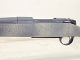 BERGARA B-14 Ridge Wilderness Cerakote Barrel .300 WIN MAG - Image 4 of 12