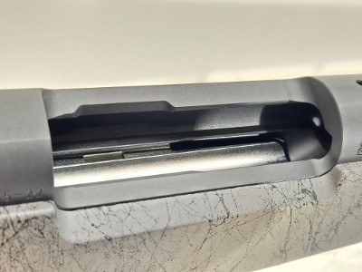 BERGARA B-14 Ridge Wilderness Cerakote Barrel .300 WIN MAG - Image 10 of 12