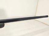 BERGARA B-14 Ridge Wilderness Cerakote Barrel .300 WIN MAG - Image 12 of 12
