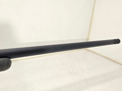 BERGARA B-14 Ridge Wilderness Cerakote Barrel .300 WIN MAG - Image 12 of 12
