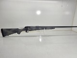 BERGARA B-14 Ridge Wilderness Cerakote Barrel .300 WIN MAG - Image 7 of 12