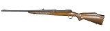 SAVAGE ARMS 110E .270 WIN - Image 1 of 7