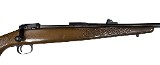 SAVAGE ARMS 110E .270 WIN - Image 6 of 7
