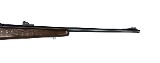 SAVAGE ARMS 110E .270 WIN - Image 7 of 7