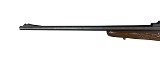 SAVAGE ARMS 110E .270 WIN - Image 2 of 7