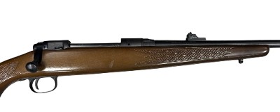 SAVAGE ARMS 110E .270 WIN - Image 6 of 7