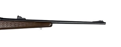 SAVAGE ARMS 110E .270 WIN - Image 7 of 7